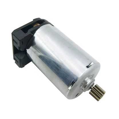 Electric Actuator Motor Gear And Housing 68321349AA For Jeep Cherokee 2014-2018