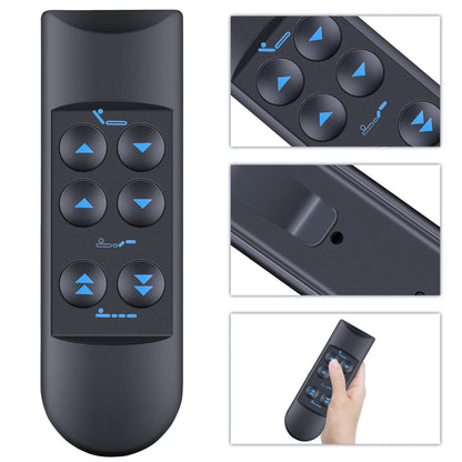 Remote Control For Flex Plus SF-50 Adjustable Base