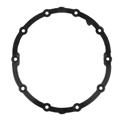Rear Axle Housing Cover Gasket For Chevrolet Silverado 1500 15860607