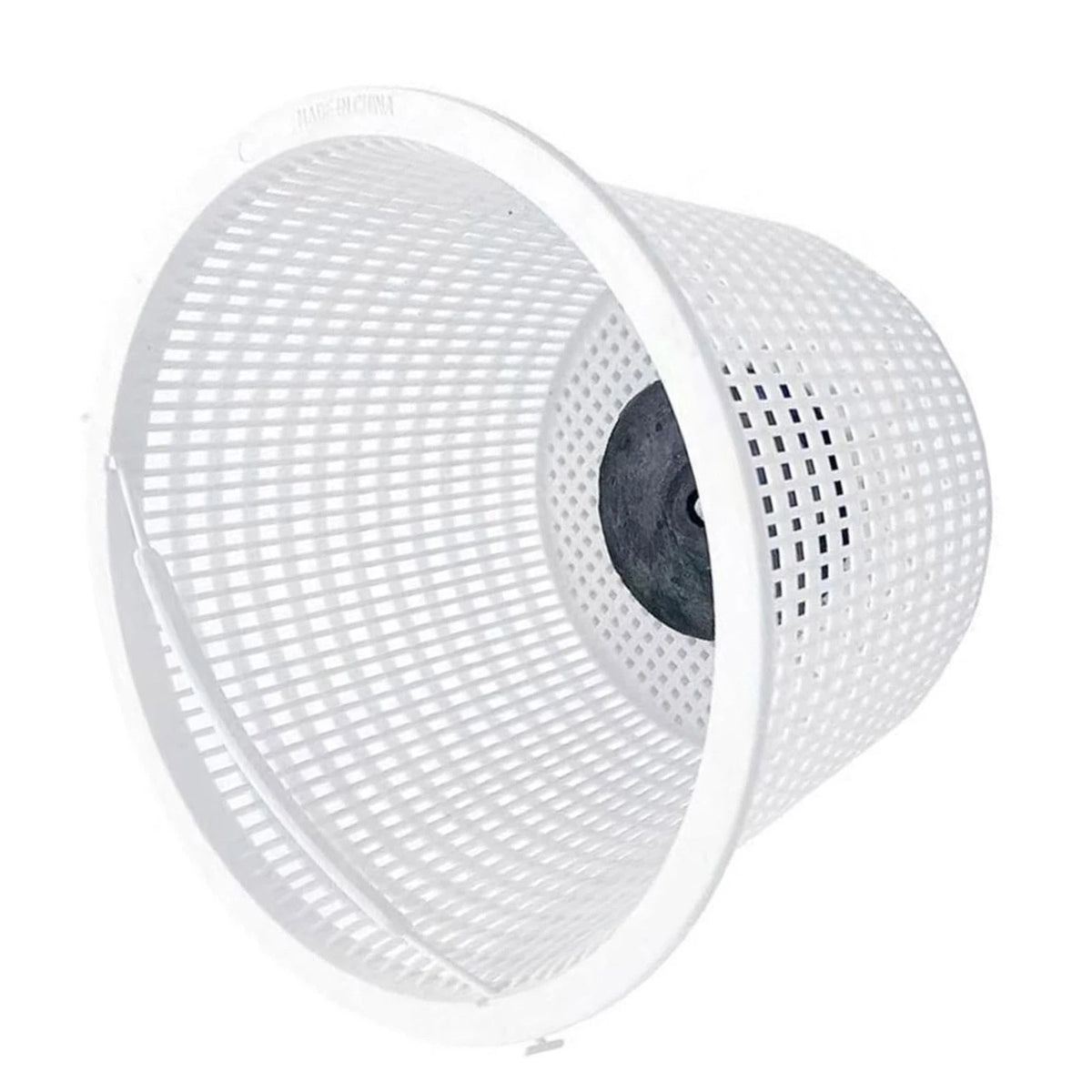 1Pc  Pool Skimmer Basket For Pentair 08650-0007 Sta-Rite U-3 Skimmer Basket;