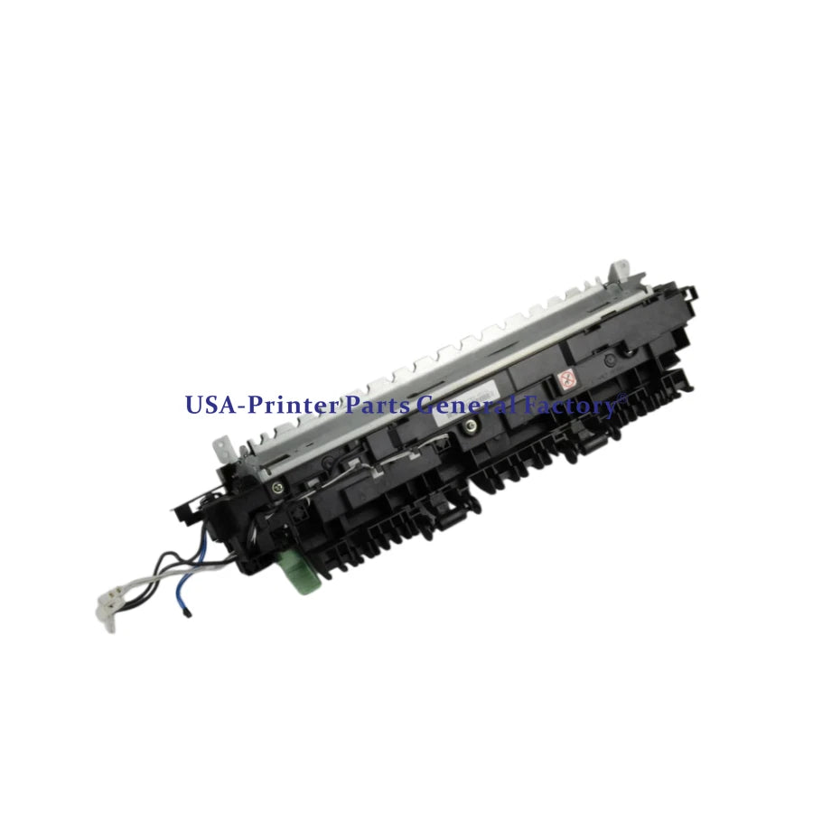 110V Fuser Unit For Xerox WorkCenter 5019 5021 5022 5024 High quality