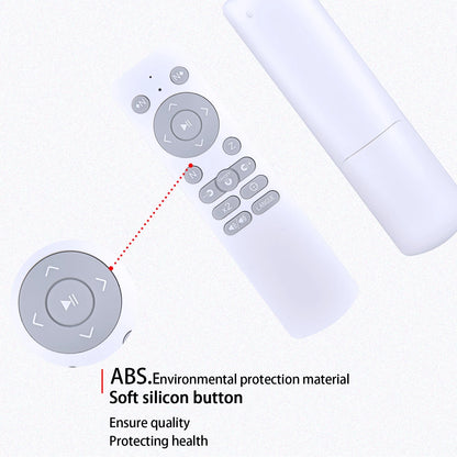 Replacement Remote Control For Neatsvor W10S Robot window cleaner