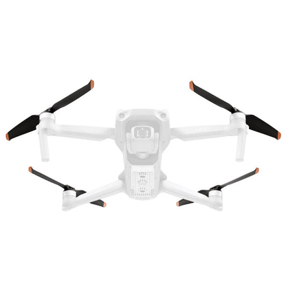 (12Pcs) Air 2s Propellers Blades Compatible 2S/Mavic 2