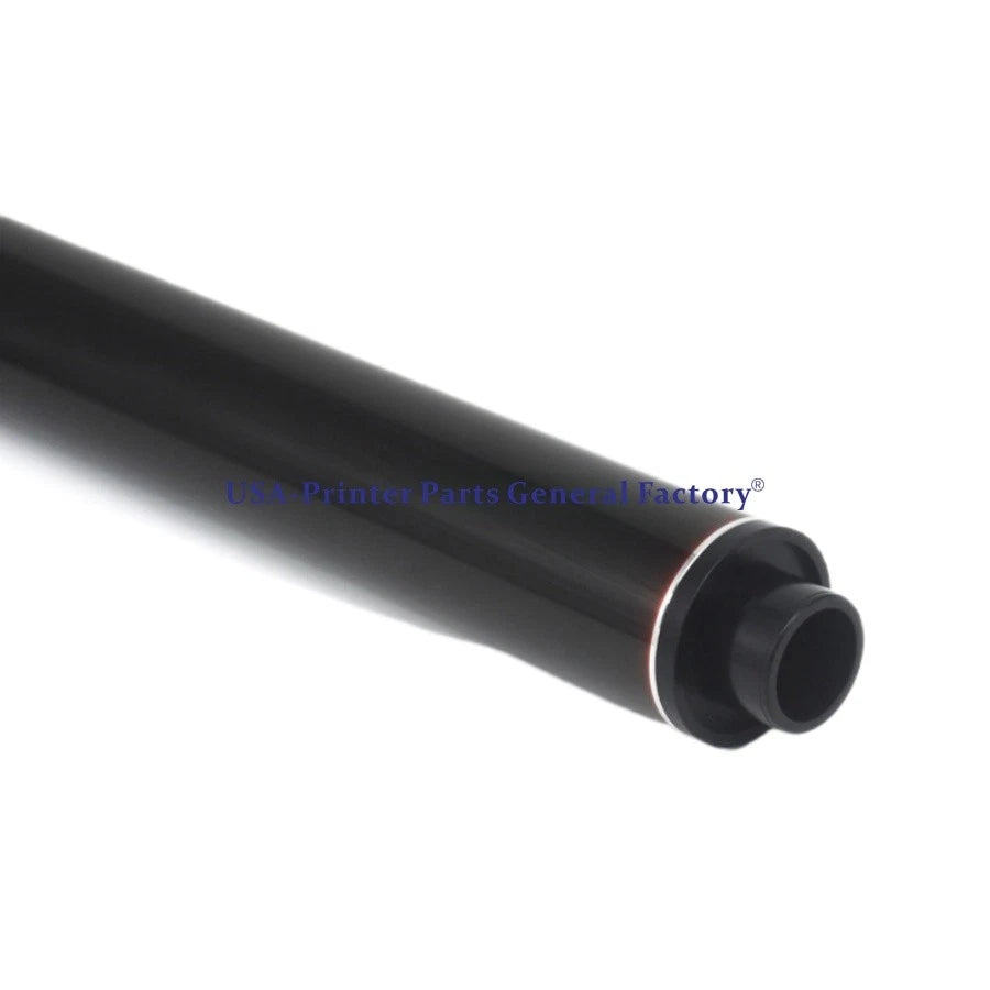 Opc Drum fit For brother 8650 8400 9560 4570 315 HL4150 DR310 9465 9055 9970