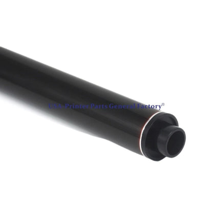 Opc Drum fit For brother 8650 8400 9560 4570 315 HL4150 DR310 9465 9055 9970