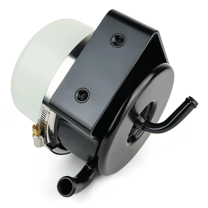 Power Steering Fluid Reservoir for Peterbilt J86-1036-001 J861036001 575.1138