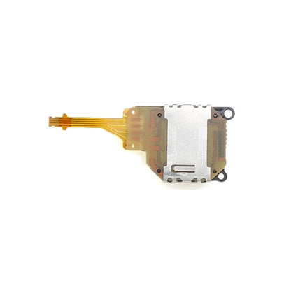 Thumbsticks Joysticks Analog Sticks Replacement Parts for PSP 3000 Game Console