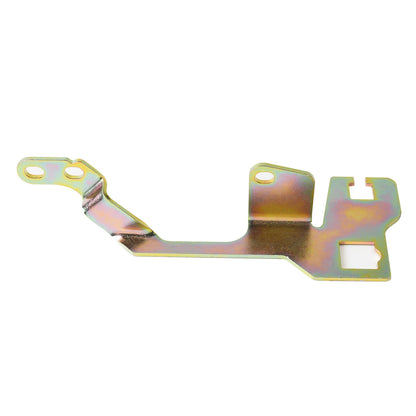 Throttle Cable Bracket 157313 Fits Edelbrock Performer, Thunder AVS