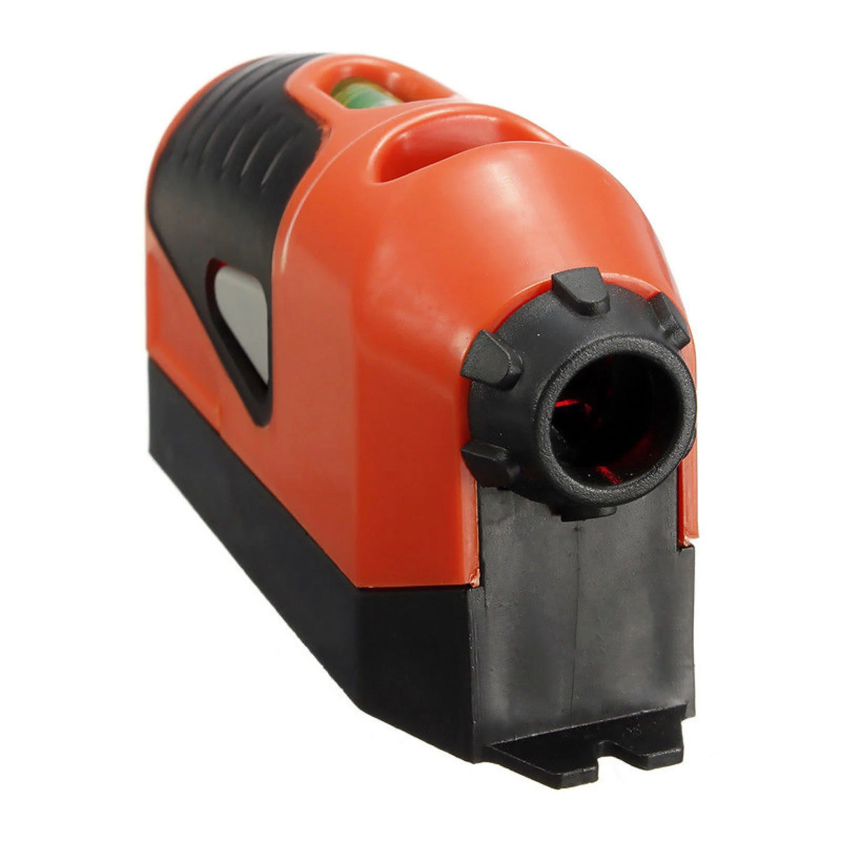 Laser Level Guide Leveler Straight Project Line Spirit Level Tool Hang Picture E