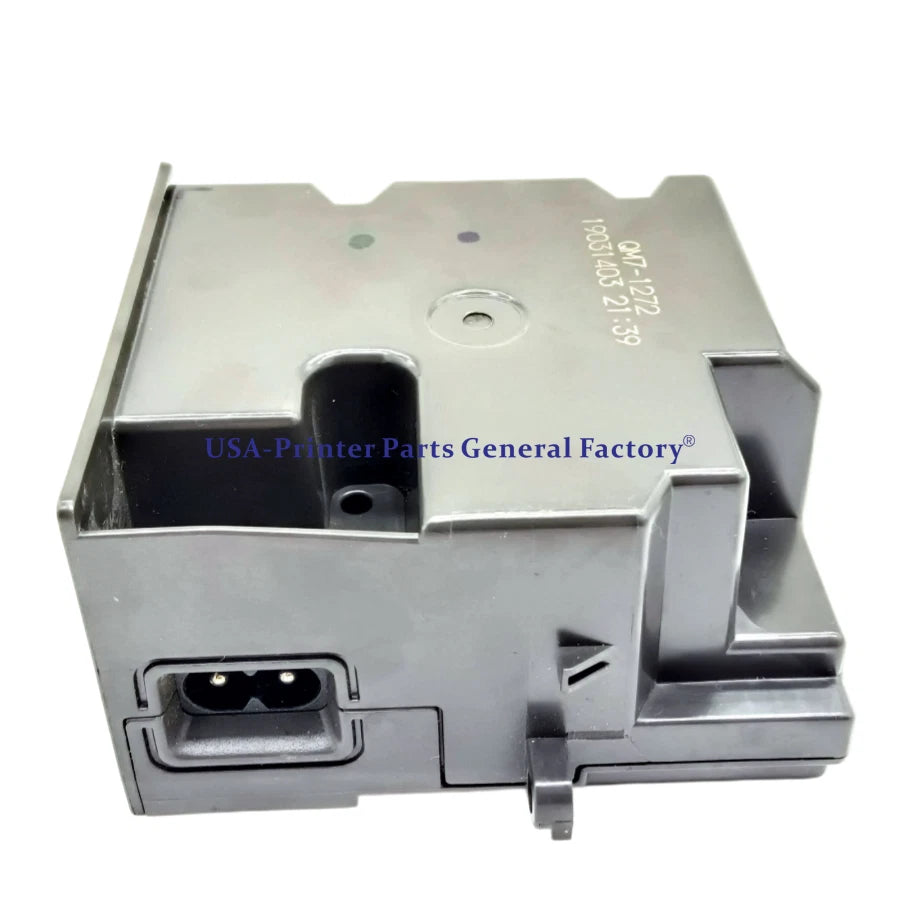k30361 Power Supply Adapter Fits For Canon MB5340 MB5180 MB5190 MB5330 MB5100