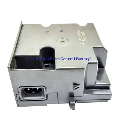 k30361 Power Supply Adapter Fits For Canon MB5340 MB5180 MB5190 MB5330 MB5100