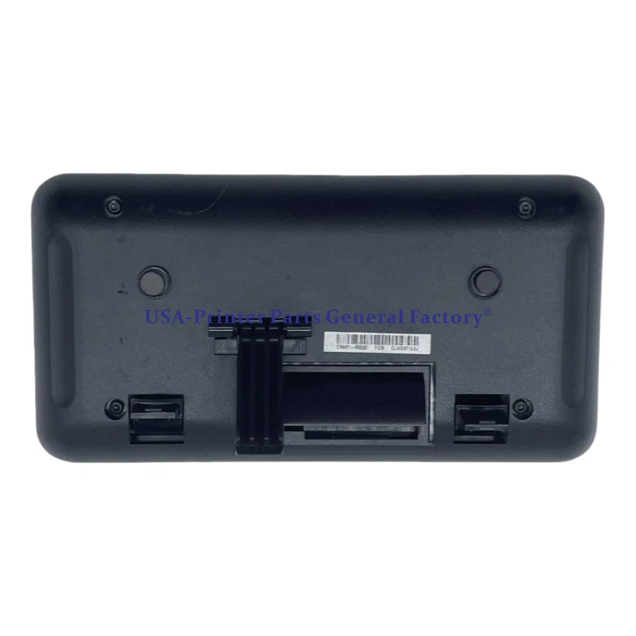 5ZY56-6700 CN461-60002 Control Panel Fits For HP Designjet T120 T130 T520 T530