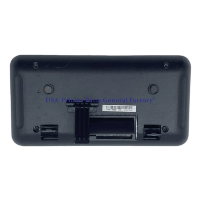 5ZY56-6700 CN461-60002 Control Panel Fits For HP Designjet T120 T130 T520 T530