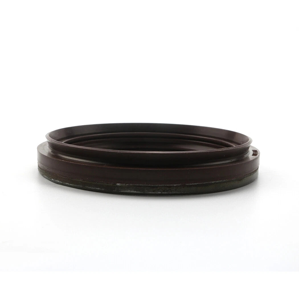 For Arctic Cat Gear Case Seal See Listing for Fitment 2402-150