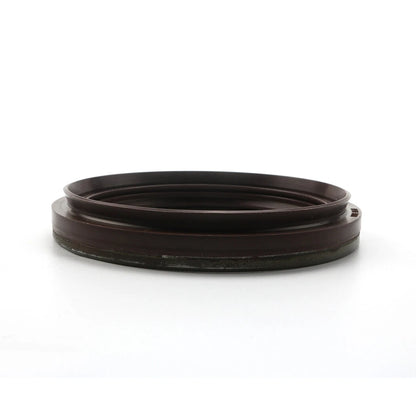 For Arctic Cat Gear Case Seal See Listing for Fitment 2402-150