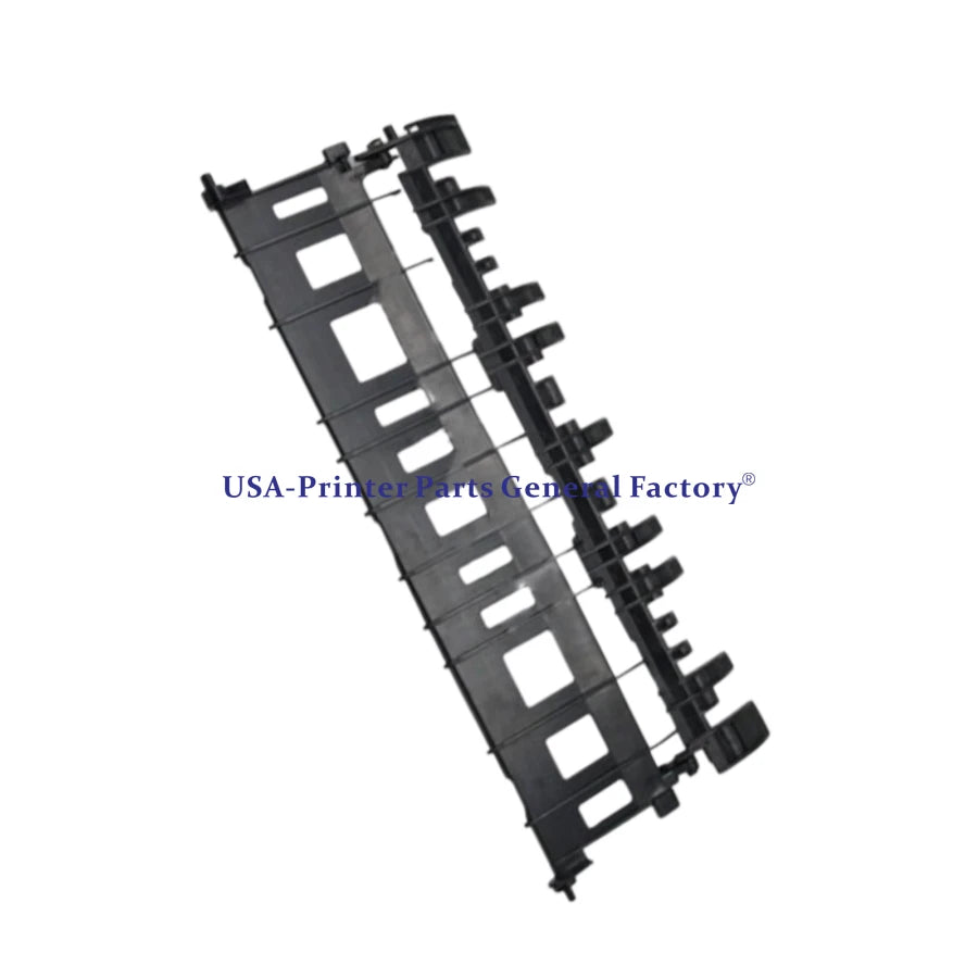 Rear Cover Paper Guide Board fits For Brother L8360 MFC-L8900CDW L8905 L8900