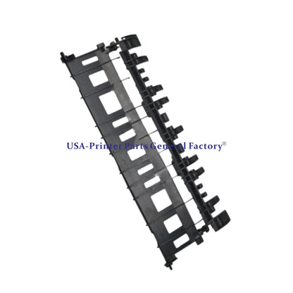 Rear Cover Paper Guide Board fits For Brother L8360 MFC-L8900CDW L8905 L8900