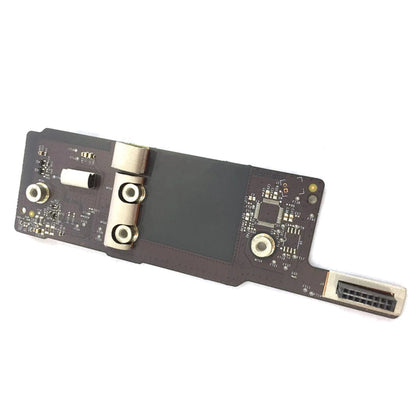 Disassembled Power Button Power Switch Board For Xbox One S Slim Game Console