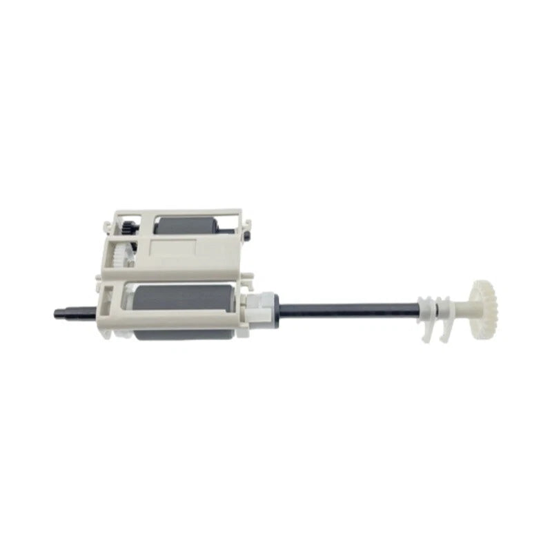 ADF Pickup Roller for Xerox Phaser 3320 3635MFP WorkCentre 3315 3325 130N01533