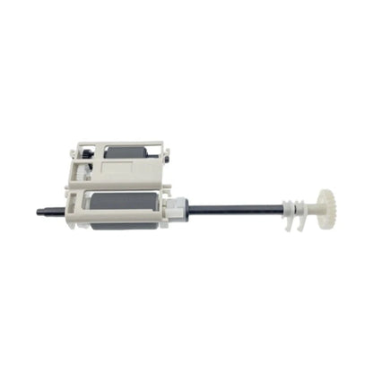 ADF Pickup Roller for Xerox Phaser 3320 3635MFP WorkCentre 3315 3325 130N01533