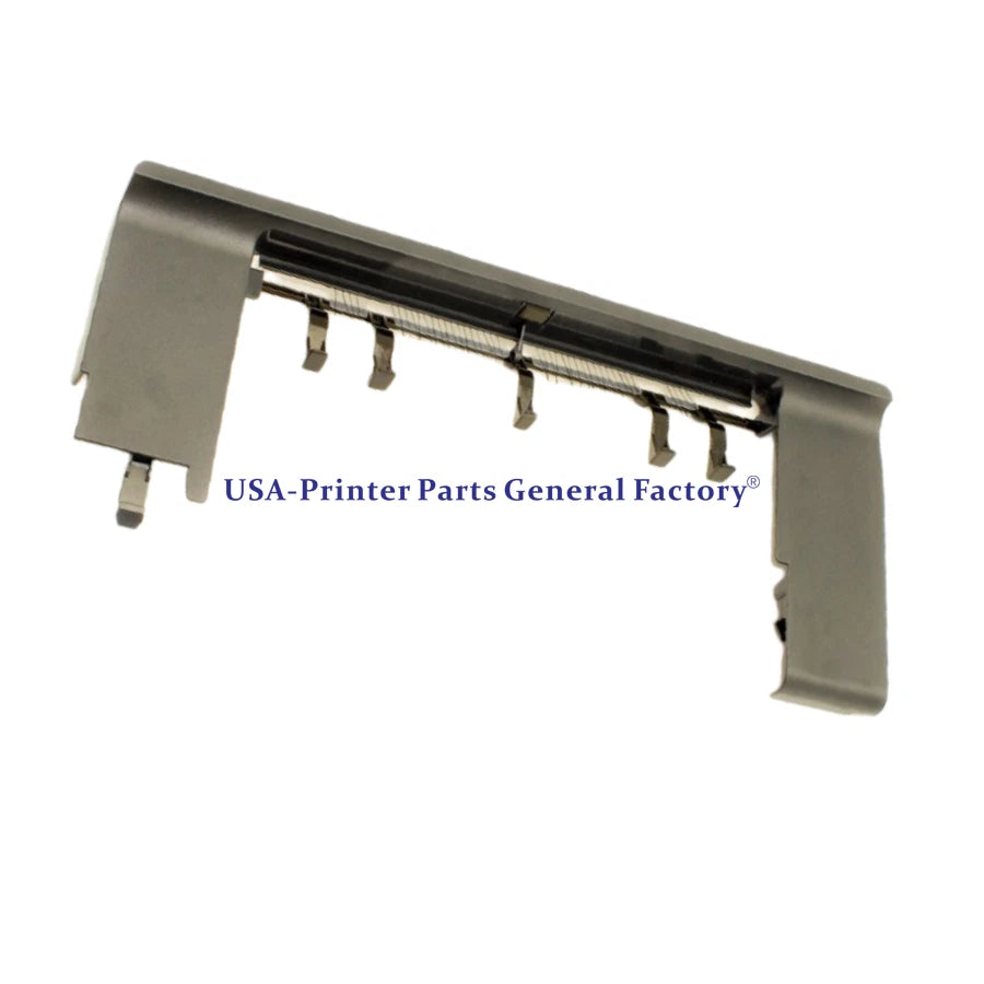 RM1-5633 CC419-67904 Paper eject Assembly Fits For HP CM4540 High quality