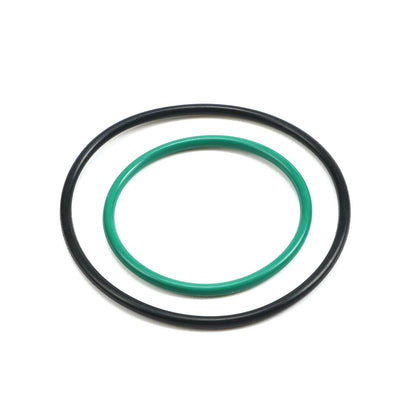 Fit Land Rover Discovery 2 99-04 Brake Master Cylinder Seals Gaskets Repair Kit