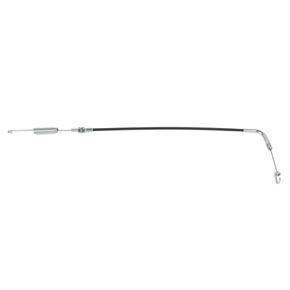 06900338 Power Take-Off (PTO) Cable Fits Ariens 1334 Zoom, Gravely ZT 1334