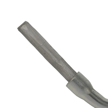 Fuel Tank Pickup AM39548 Compatible with John Deere 318 Models
