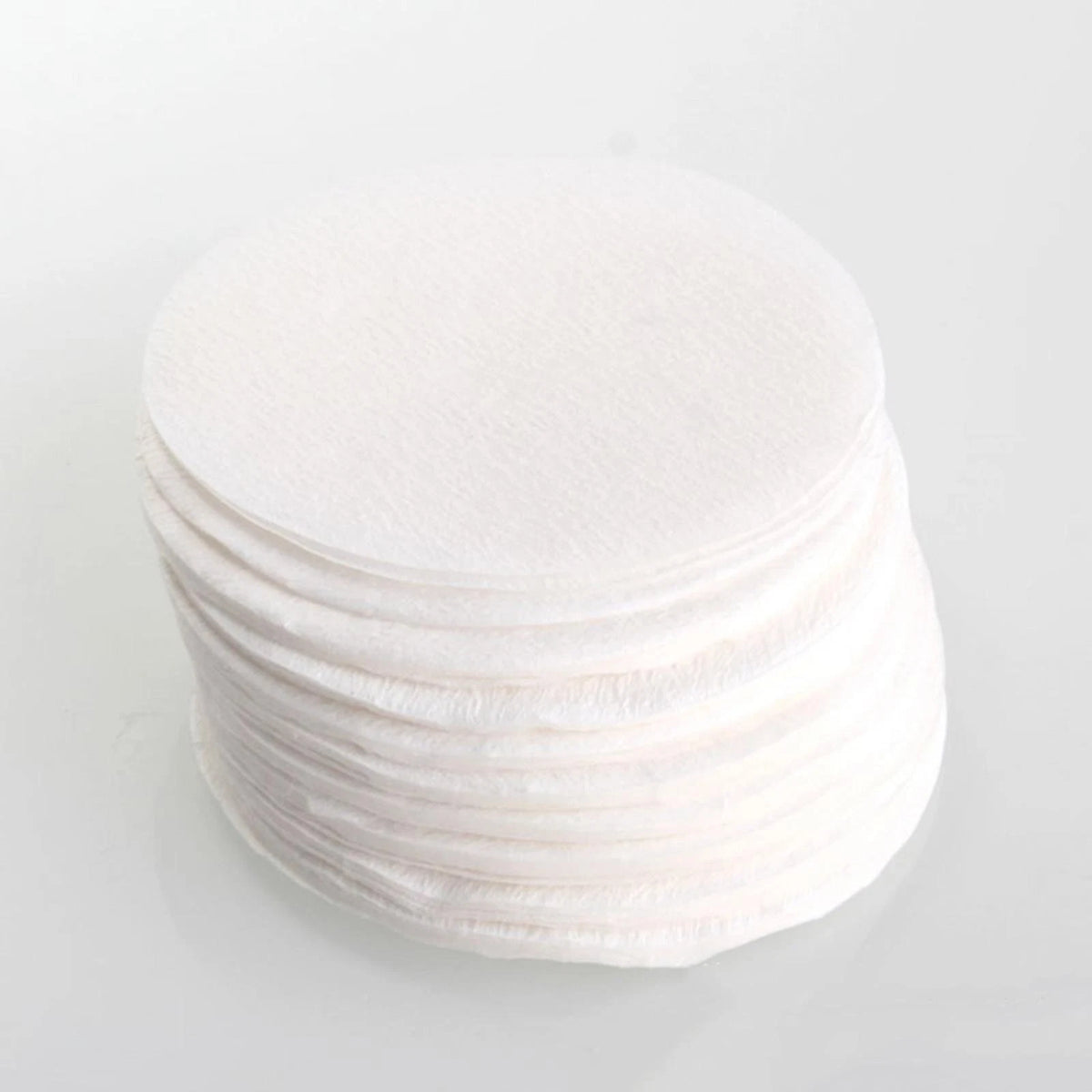 350PCS Filter Paper Coffee Tea Maker Replacement Part For Aeropress Accessories