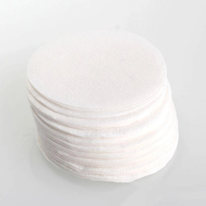 350PCS Filter Paper Coffee Tea Maker Replacement Part For Aeropress Accessories