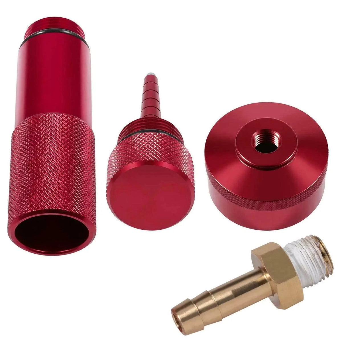 Oil Change Funnel Magnetic Dipstick Accessories For Honda EU2200i Generator