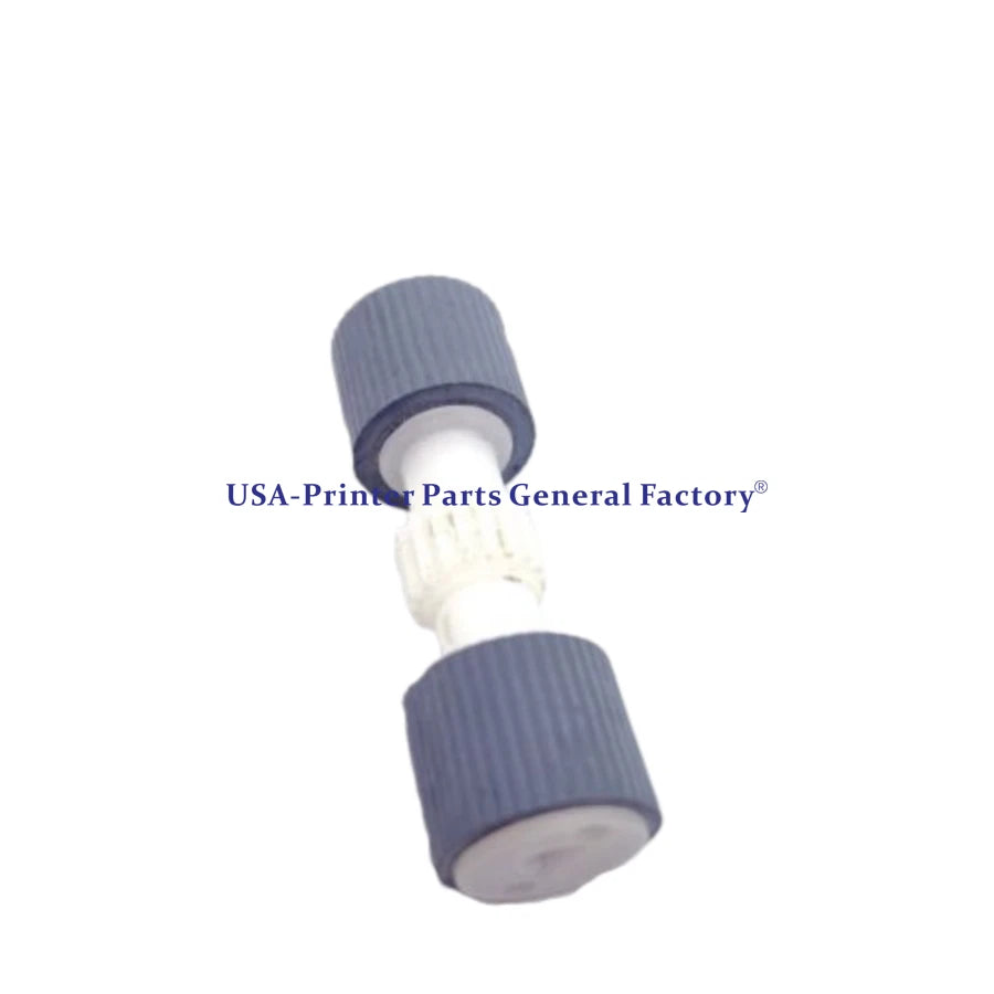 Pickup roller MFC-J480DW fits For Brother J485 MFC j460dw J485DW T510W j485dw