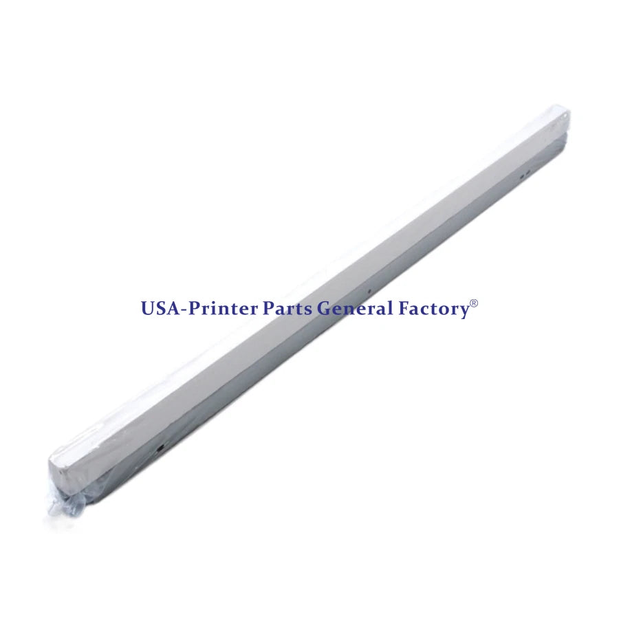 Drum Cleaning Coating Bar For Ricoh P8100 8200 8300 8110 8120 8210 8220 8320