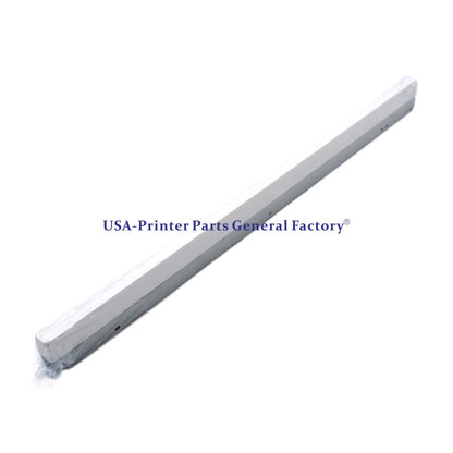 Drum Cleaning Coating Bar For Ricoh P8100 8200 8300 8110 8120 8210 8220 8320