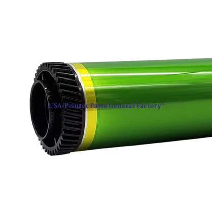 Opc drum unit For Sharp MX M283 363 503 453 500 4528U 282 362 452