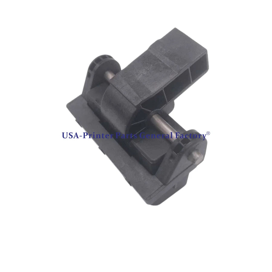 Hinge Fits For HP OfficeJet 7710 7710 7740 High quality