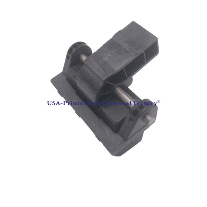 Hinge Fits For HP OfficeJet 7710 7710 7740 High quality