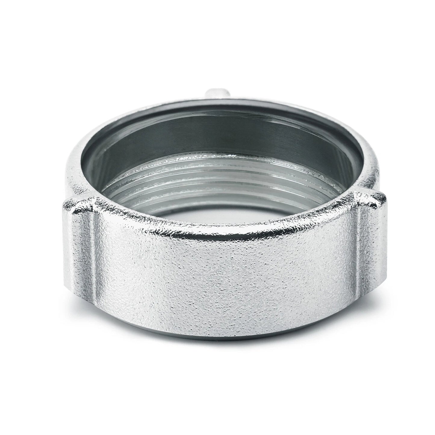 Propeller Nut Compatible with DPS & DPS-A Drives Replacement Volvo Penta 3851569
