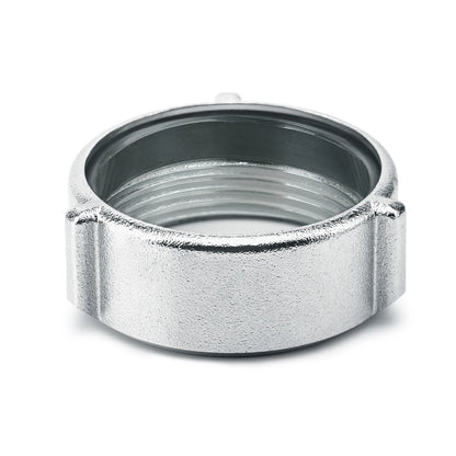 Propeller Nut Compatible with DPS & DPS-A Drives Replacement Volvo Penta 3851569