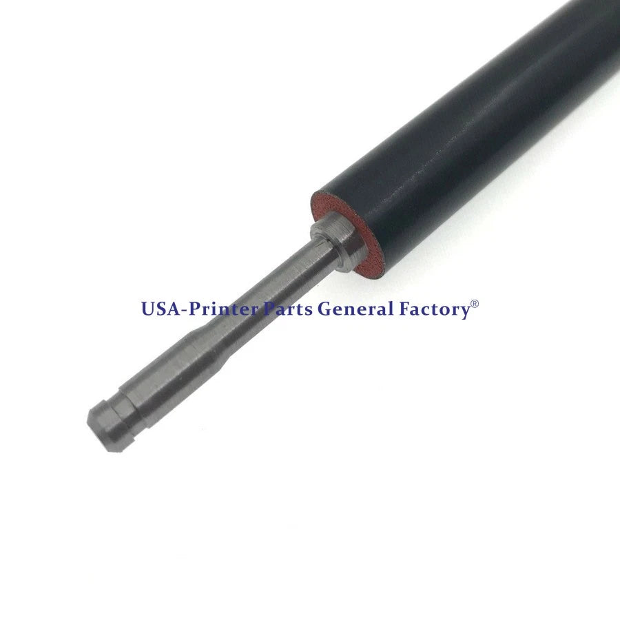 5PC X  Fuser Lower Pressure Roller For HP M101 M102 M103 M104 105 106 118 129