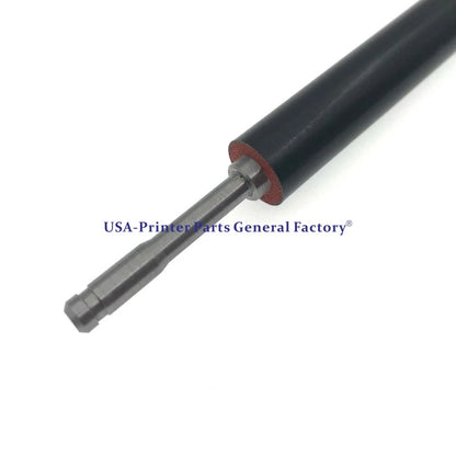 5PC X  Fuser Lower Pressure Roller For HP M101 M102 M103 M104 105 106 118 129
