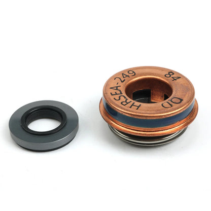 For POLARIS 700 800 Water Pump Mechanical Seal RANGER RZR Sportsman 3610075