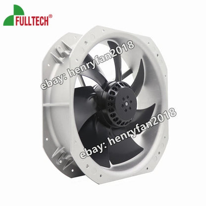 FULLTECH UF-250BMB23H1C2A fan AC230V 119/158W Photovoltaic inverter fan
