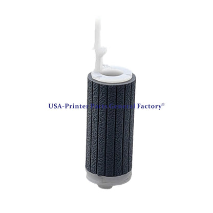 OEM Paper Box Pickup Roller For Canon C7570 C7580 C700 C800 C750 C850 C910 C710