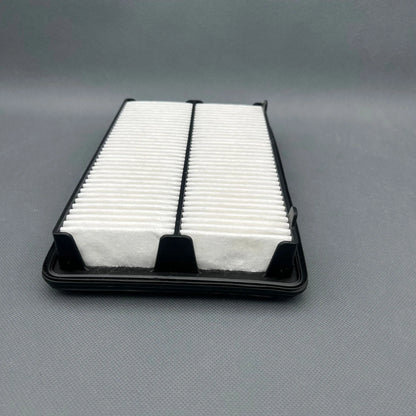 17220-RGL-A10 Engine Air Filter Smooth Run Replacement For Honda Acura MDX 07-09