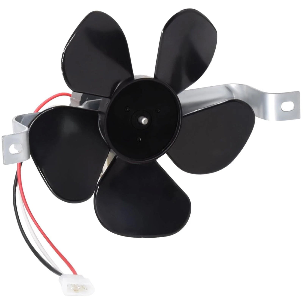 For Broan/Kenmore/NuTone Hood Fan Motor 97012248 Kitchen Appliance Accessories