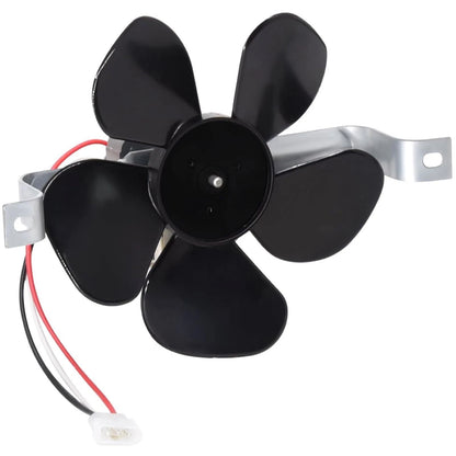 For Broan/Kenmore/NuTone Hood Fan Motor 97012248 Kitchen Appliance Accessories