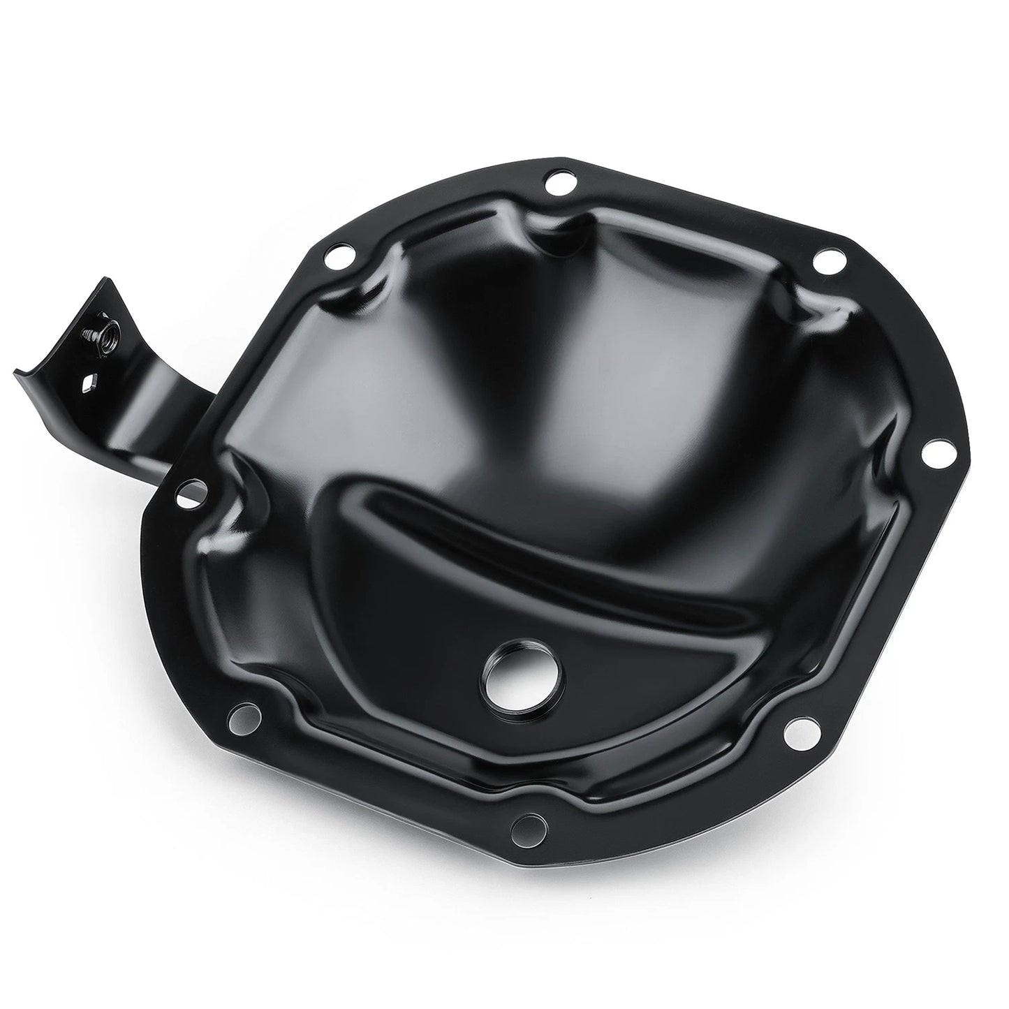 38350-EC010 Rear Differential Cover Fits Nissan 2005-2015 Xterra 8-Bolt C200K