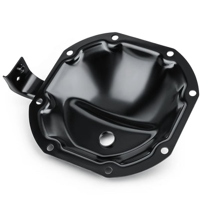 38350-EC010 Rear Differential Cover Fits Nissan 2005-2015 Xterra 8-Bolt C200K