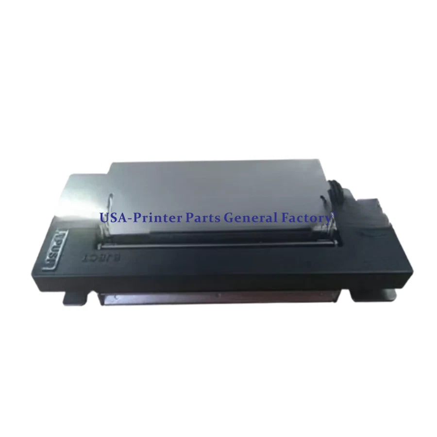 printhead dot matrix POS printer ER09 Compatible Epson carbon cartridge M-160